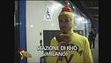 Capitan Ventosa e i pendolari