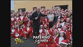 Sasà e i suoi servizi incredibbbiiili
