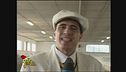 Un inquinamento forbito