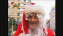 Nando a le sue candid camera