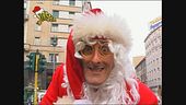 Nando a le sue candid camera