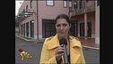 Stefania torna alle terme di Acireale