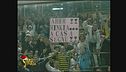 Striscia lo Striscione