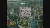 Striscia lo Striscione