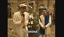 Moreno torna a Verona