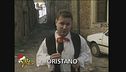 Cristian Cocco