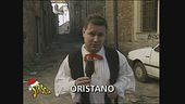 Cristian Cocco