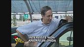 Esagerazioni giornalistiche