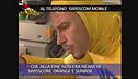 Svizzera e donazioni tramitre sms