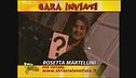 Rosetta Martellini