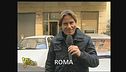 Jimmy incontra Vauro