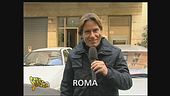 Jimmy incontra Vauro