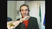 Audiradio nel mirino
