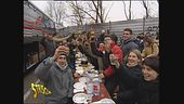 Striscia lo striscione
