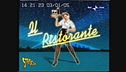Il Ristorante