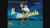 Il Ristorante