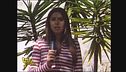 Raffaella Lecciso
