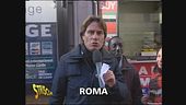 Gli extracomunitari e la valuta