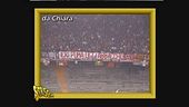 Striscia lo Striscione