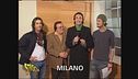 Audiradio, nuove rivelazioni