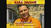 Paolo Iacullo