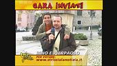 Rino e Pierpaolo