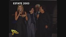 L'Aggresione di Al Bano