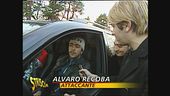 Gongolo a Calciatori
