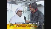 Mastella paga.... o no?