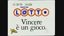 Lotto, i misteri del 53