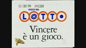 Lotto, i misteri del 53