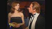 Ballantini-Valentino