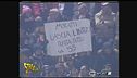 Striscia lo striscione