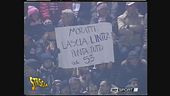 Striscia lo striscione