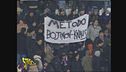 Militello Striscia lo Striscione