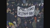 Militello Striscia lo Striscione