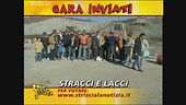 Stracci e lacci