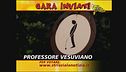 Professore Vesuviano