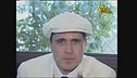 Morello e il guaritore Helio