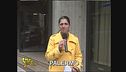 Stefania Petyx a Lodi