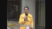 Stefania Petyx a Lodi