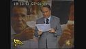 Le foto del Tg4