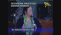 Processo Marchi 8 febbraio