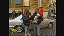 Clerici prima attacca Mara poi chiede scusa