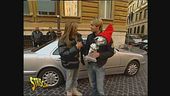 Clerici prima attacca Mara poi chiede scusa