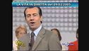 Compleanno della Trevisan
