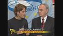 Adusbef a favore dei clienti delle banche