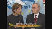 Adusbef a favore dei clienti delle banche