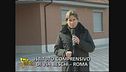 Spreco di denaro pubblico a Roma