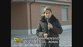 Spreco di denaro pubblico a Roma